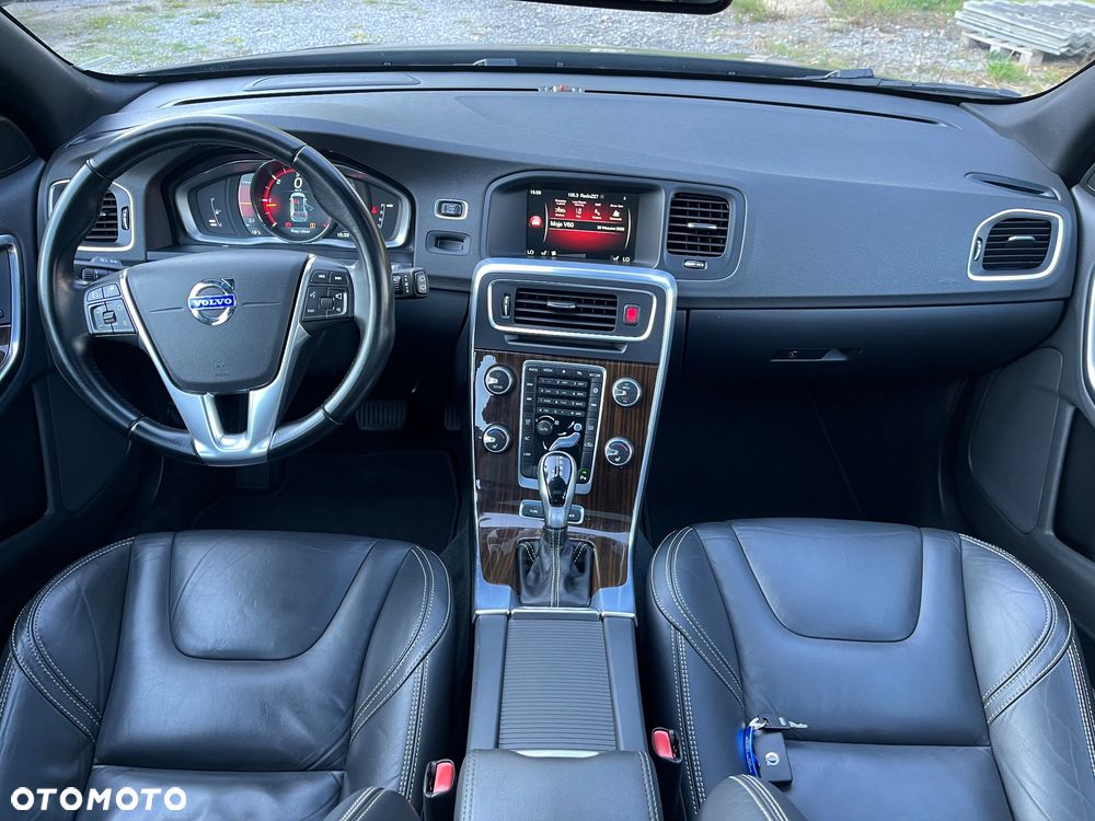 Opel Astra - 16