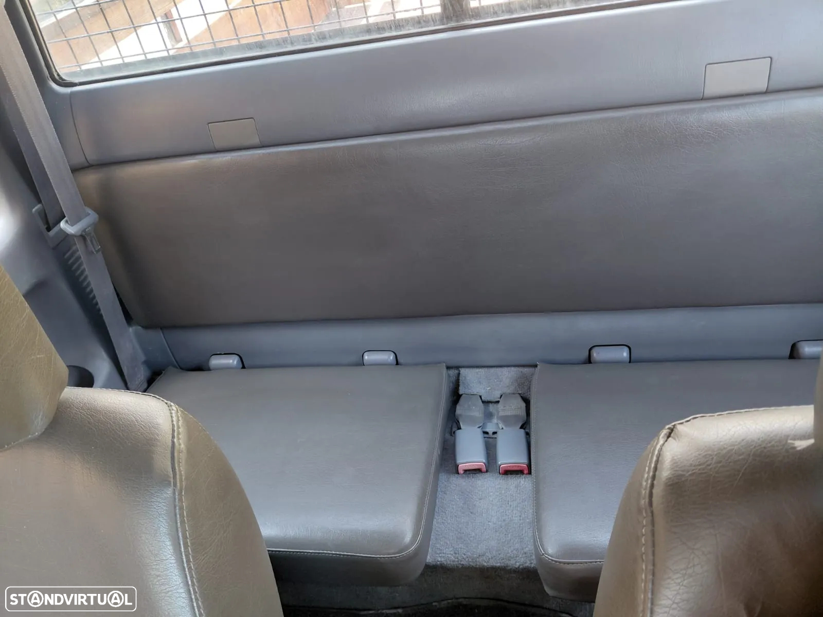 Toyota Hilux 2.5 D4-D CE CM 4L - 6