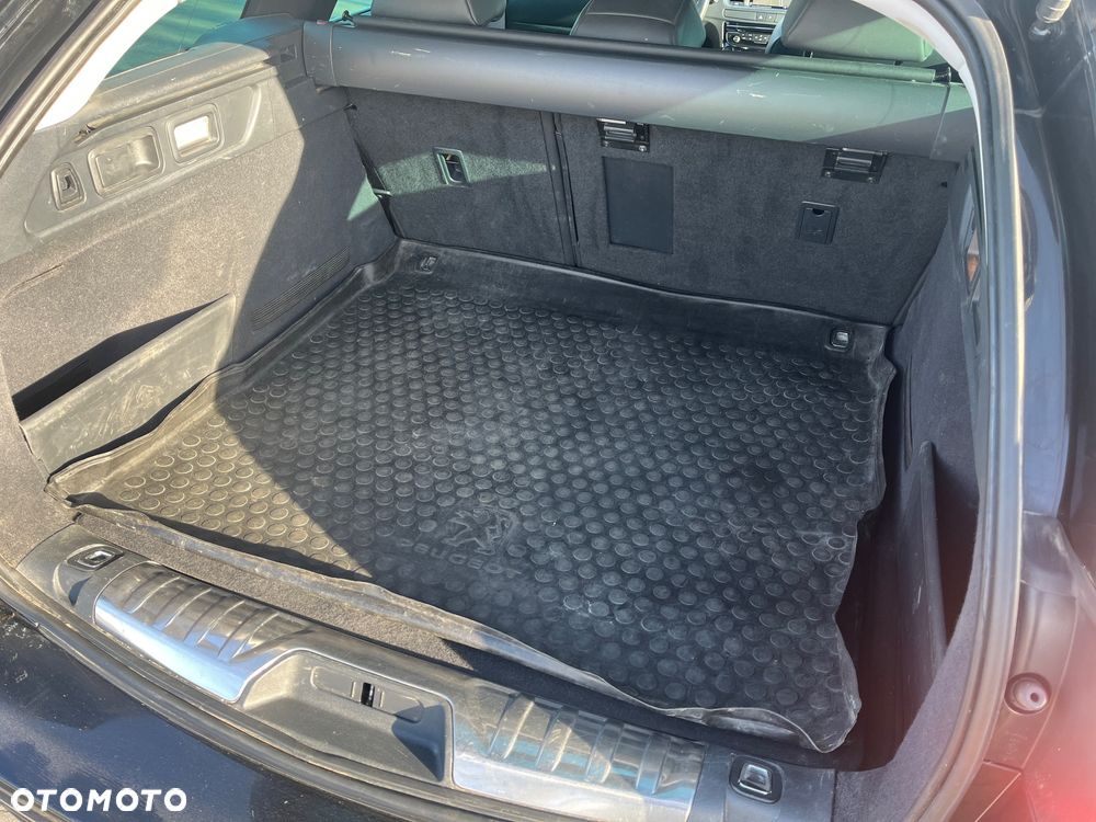 Peugeot 508 BlueHDi 150 Stop&Start Business-Line - 15