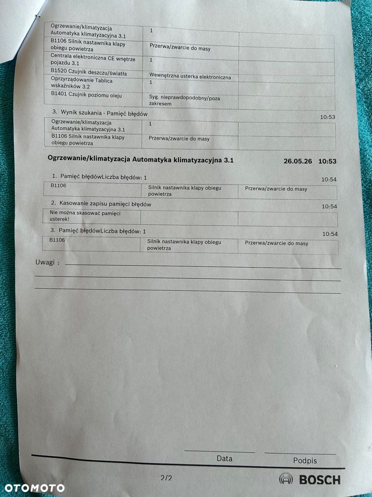 Renault Modus 1.2 16V Alize - 30