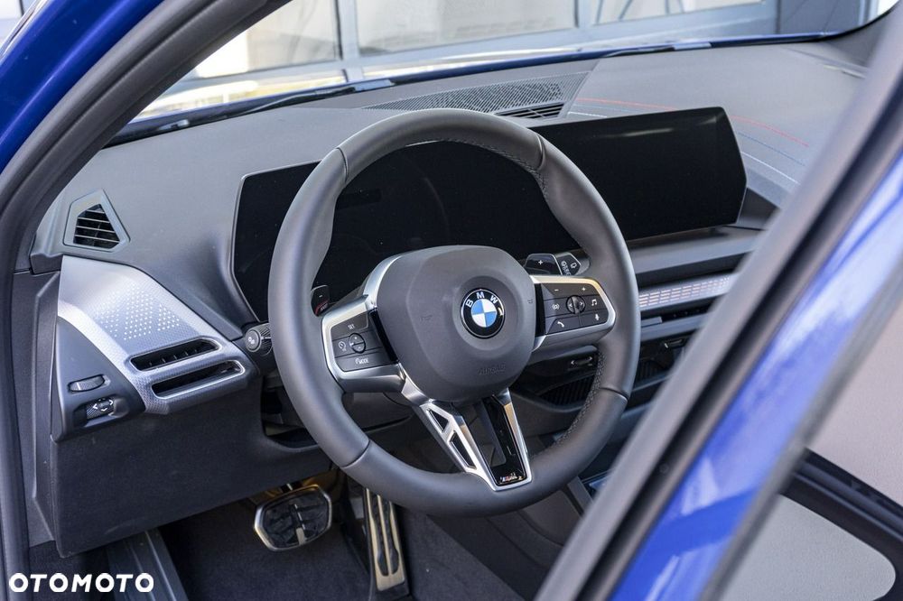 BMW Seria 1 - 14