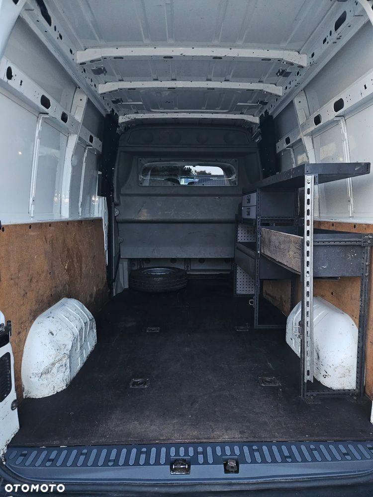 Renault Master - 19