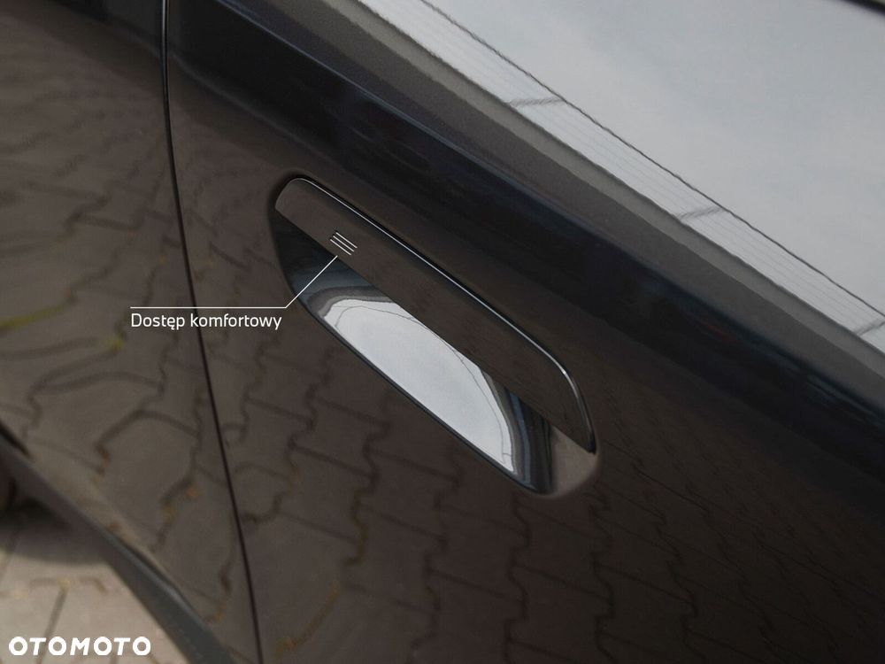 BMW X3 - 13