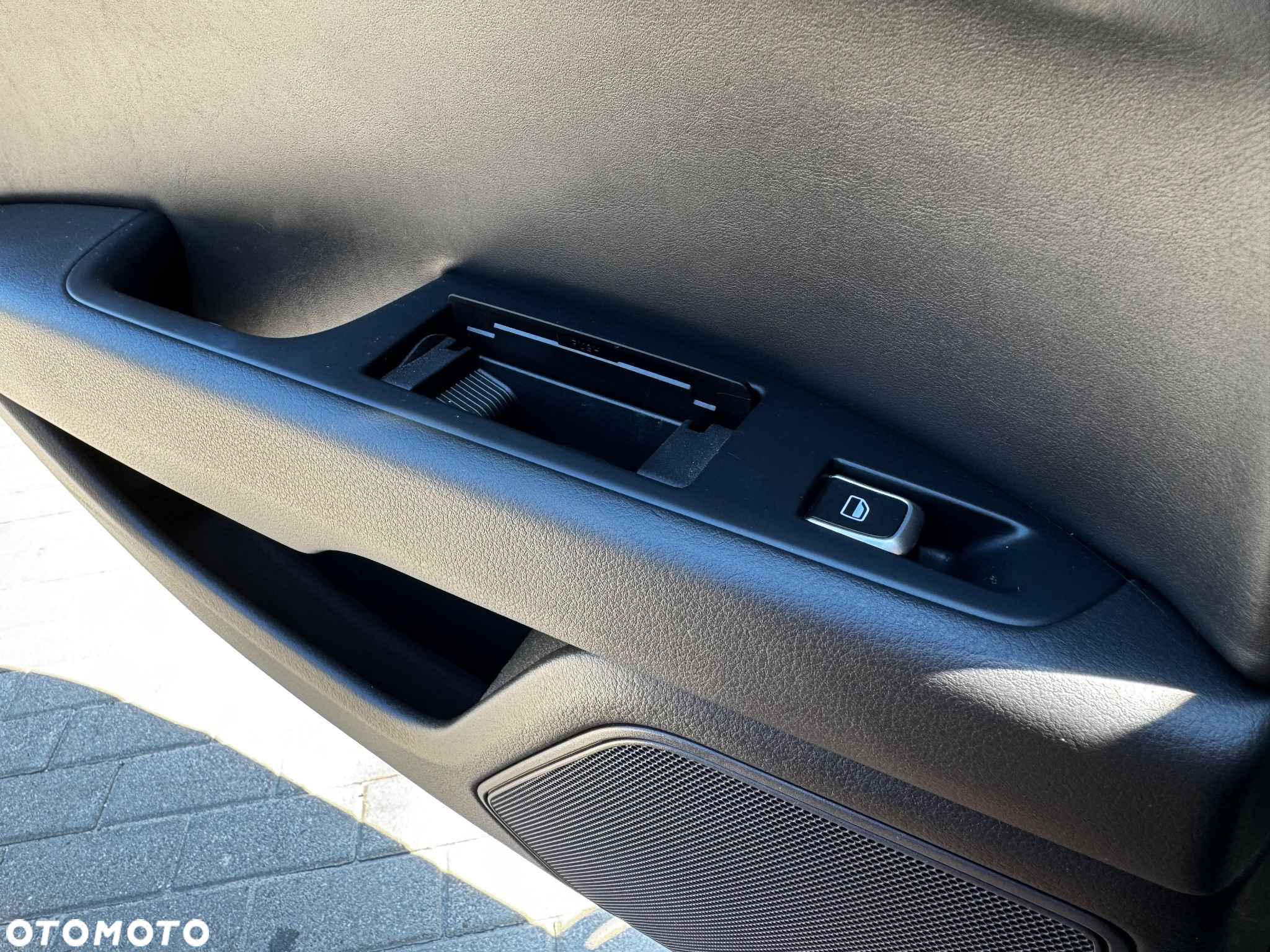 Audi A7 3.0 TDI quattro tiptronic sport selection - 29