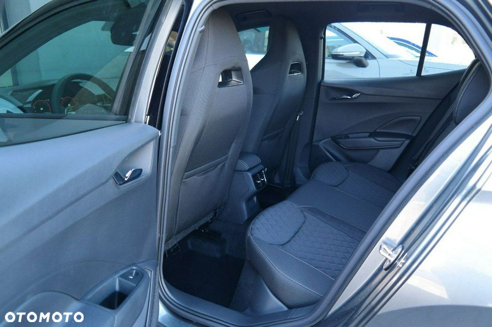 Skoda Fabia - 26