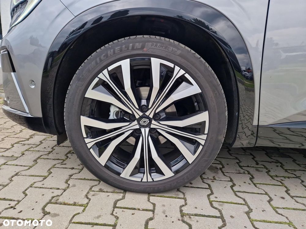 Renault Austral - 18