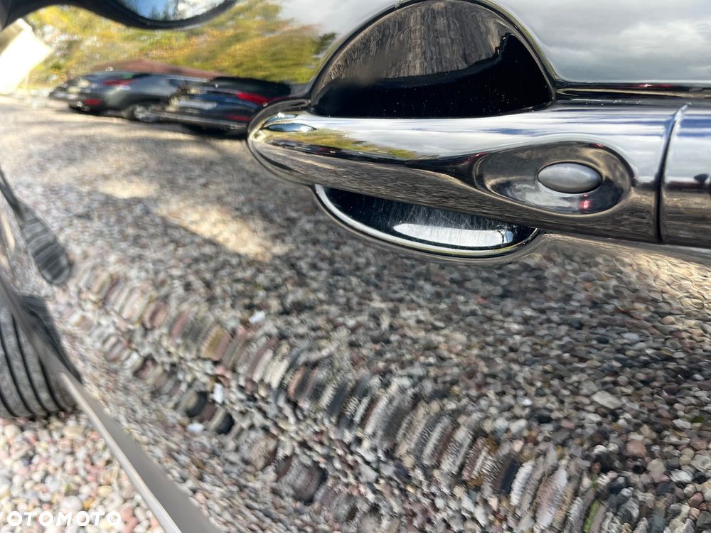 Renault Captur - 33
