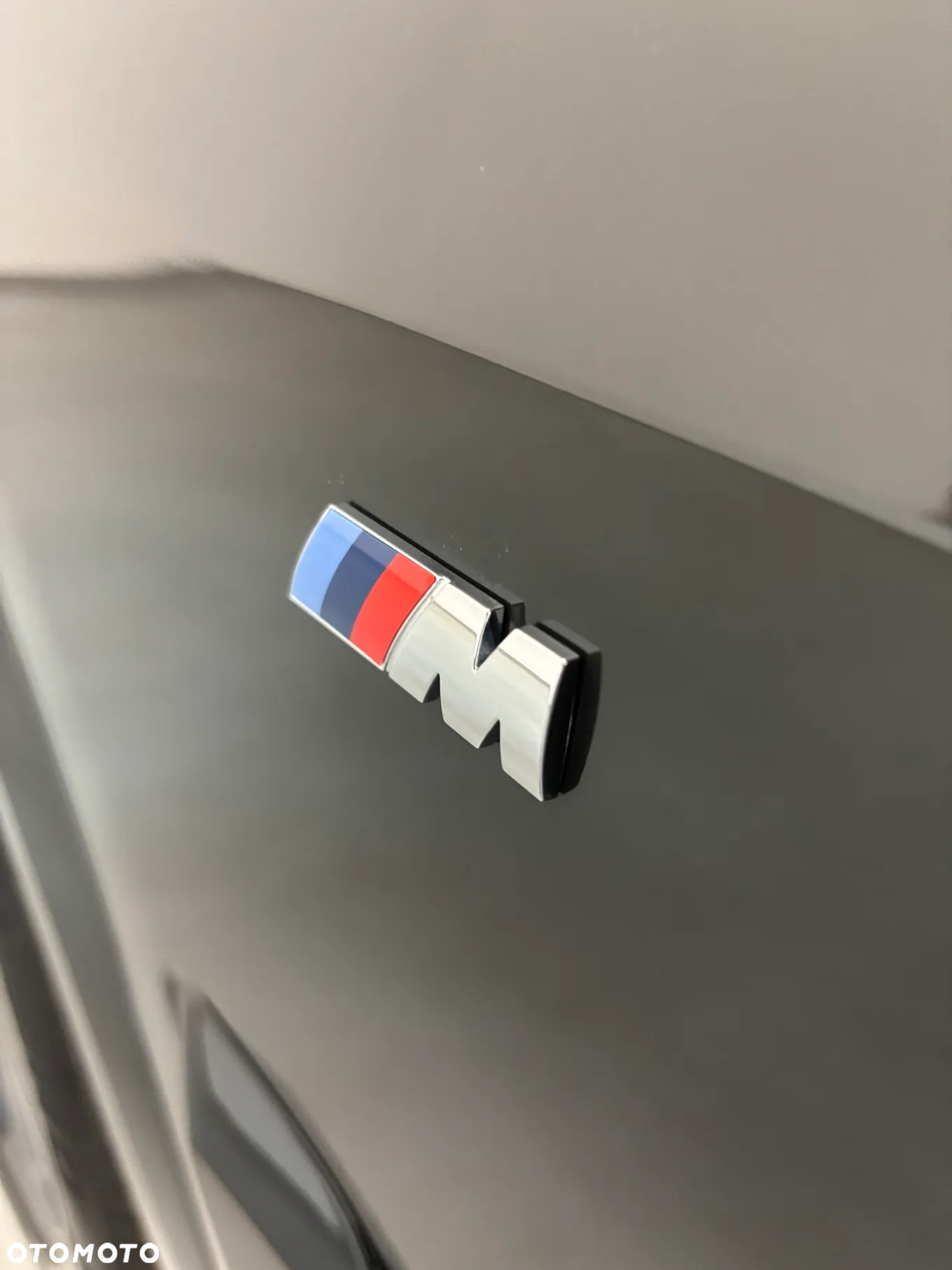 BMW X5 xDrive40i - 37