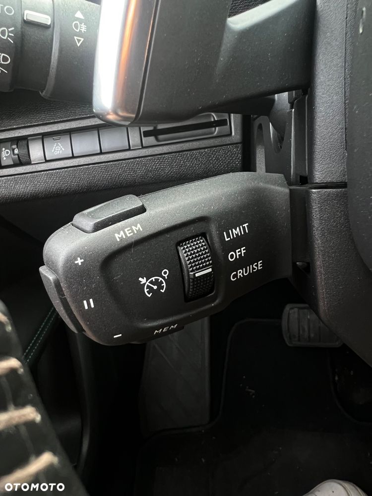Peugeot 3008 - 15