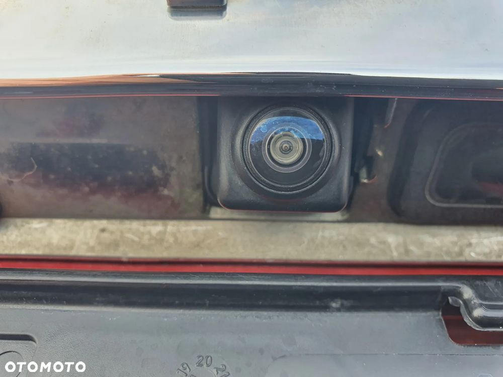 Renault Captur ENERGY TCe 90 Start&Stop Dynamique - 30