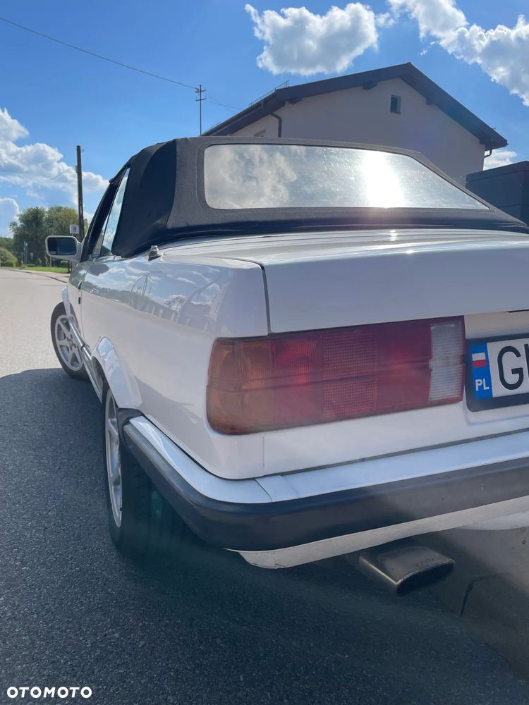 BMW Seria 3 - 19