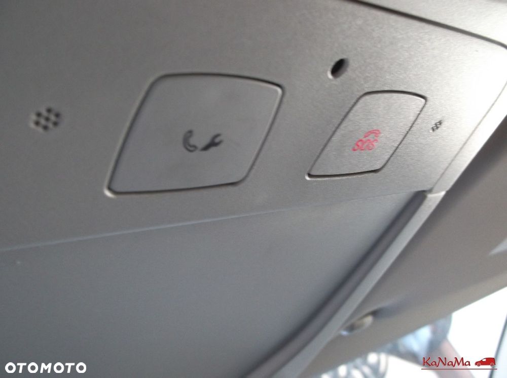 Mercedes-Benz Citan - 27