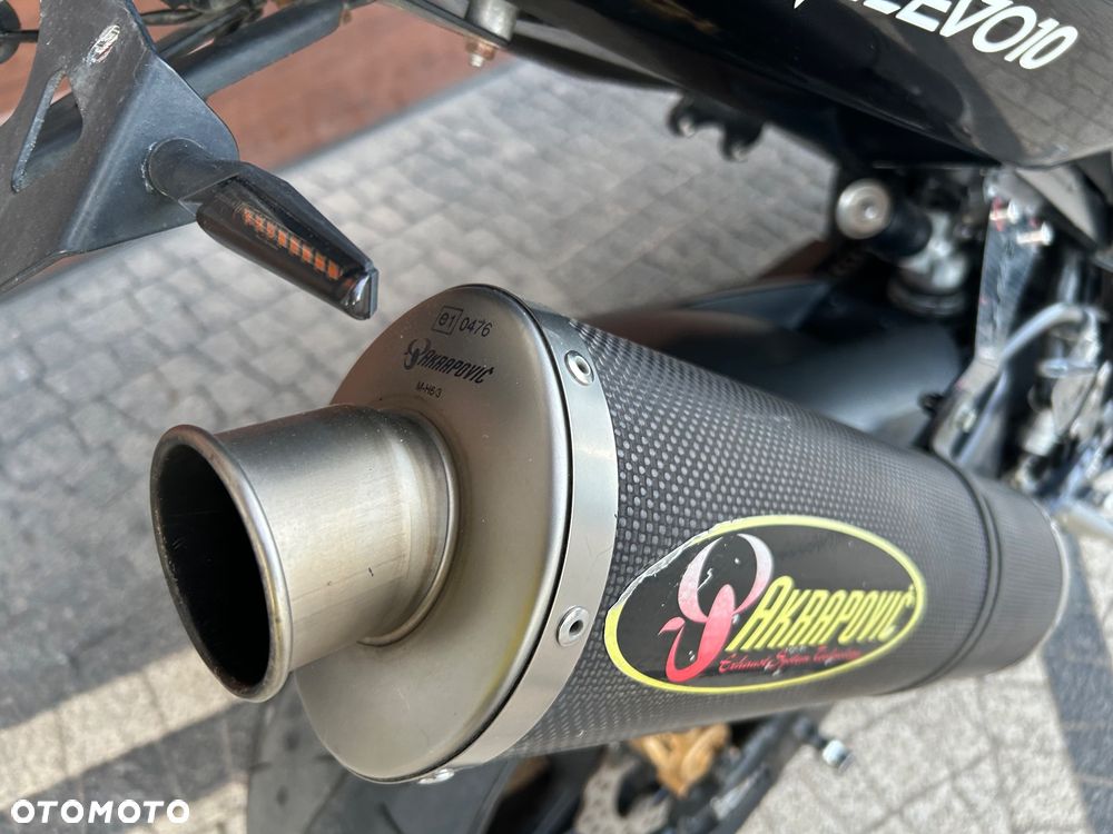 Kawasaki ZX - 9