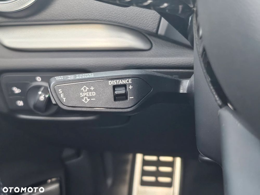 Audi S3 - 15
