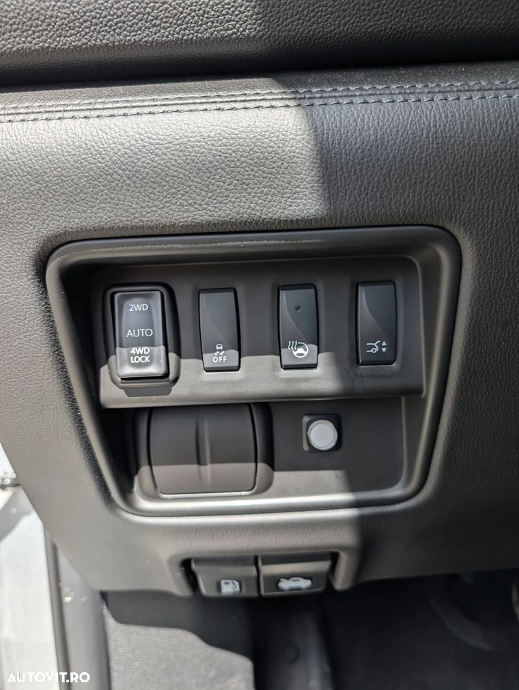 Renault Koleos - 6