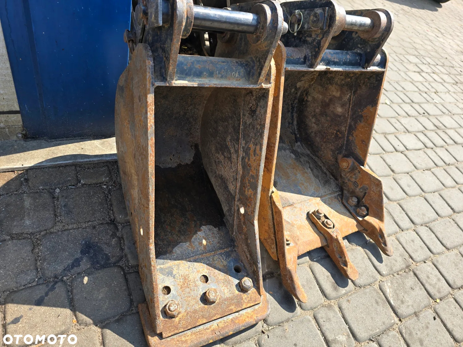 JCB 8026 CTS - 16