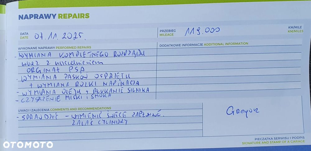 Citroën C5 Aircross 1.2 PureTech C-Series - 40