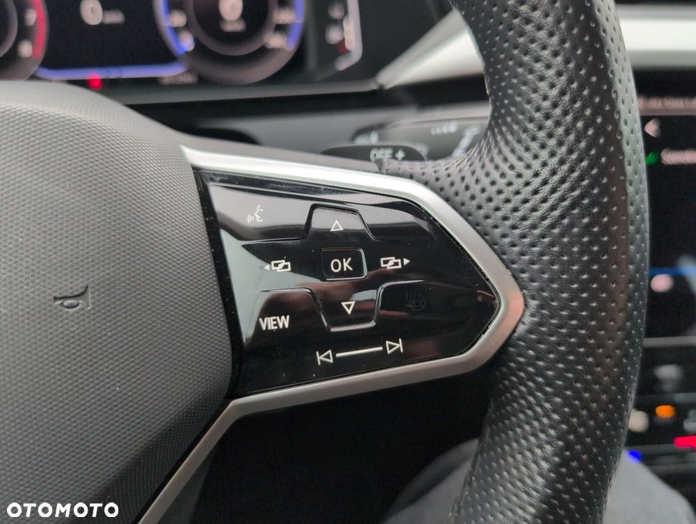 Volkswagen Arteon 2.0 TSI Elegance DSG - 22