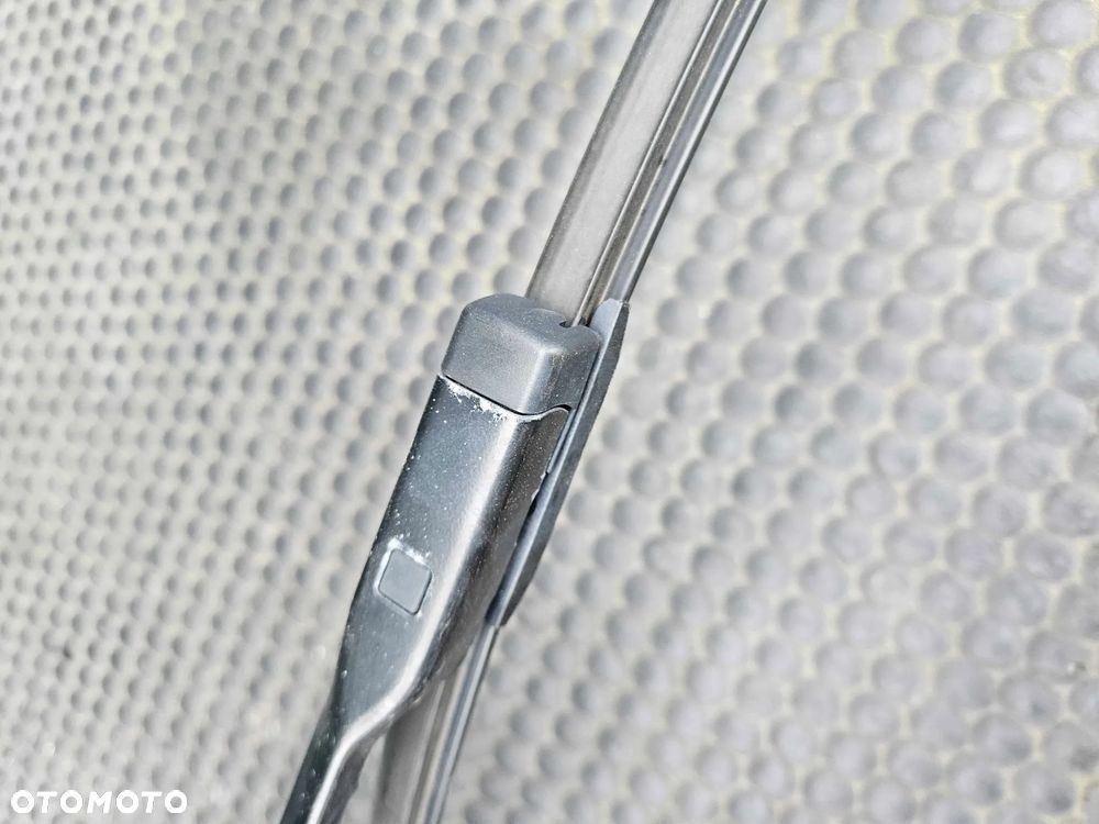 Ramiona 8K1955407 8K1955408 Ramie Wycieraczki Przod Przednie Europa Komplet Audi A4 B8 A5 - 18