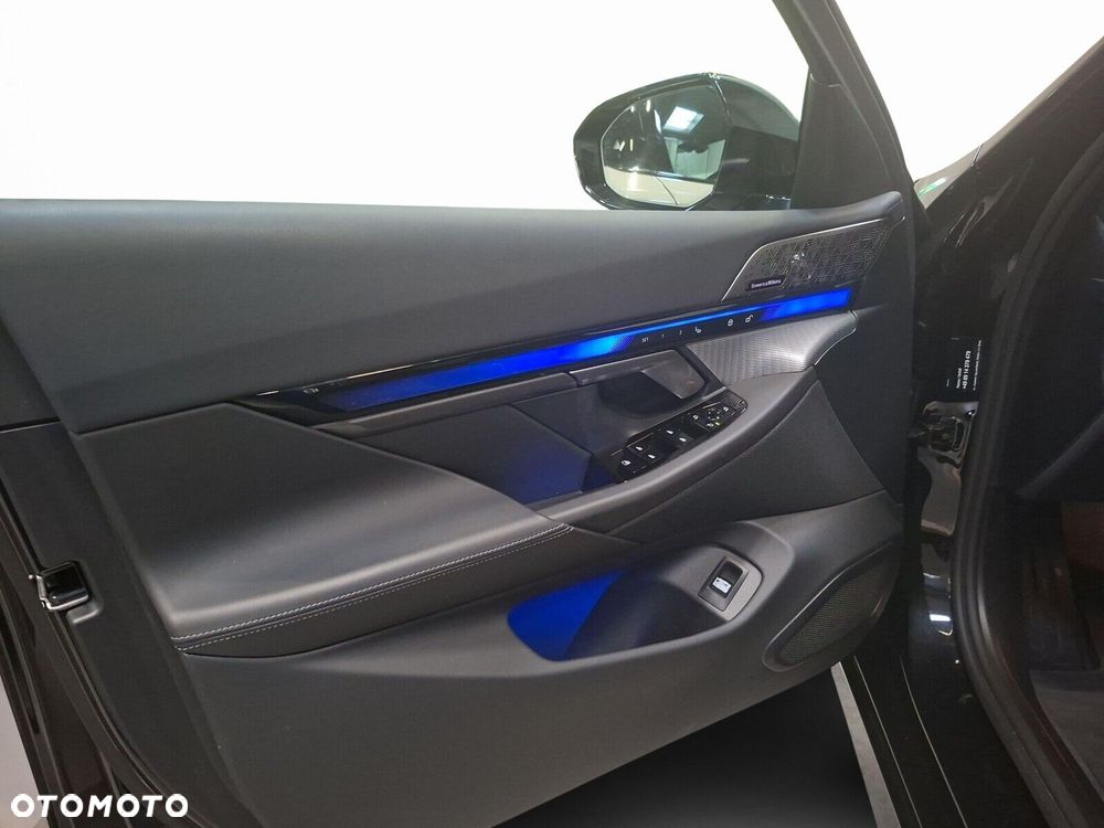 BMW Seria 5 - 9