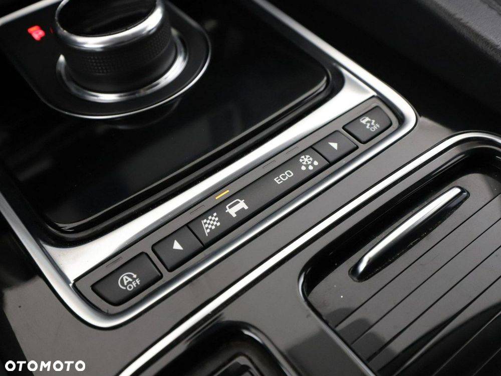 Jaguar F-Pace 20d AWD Prestige - 29