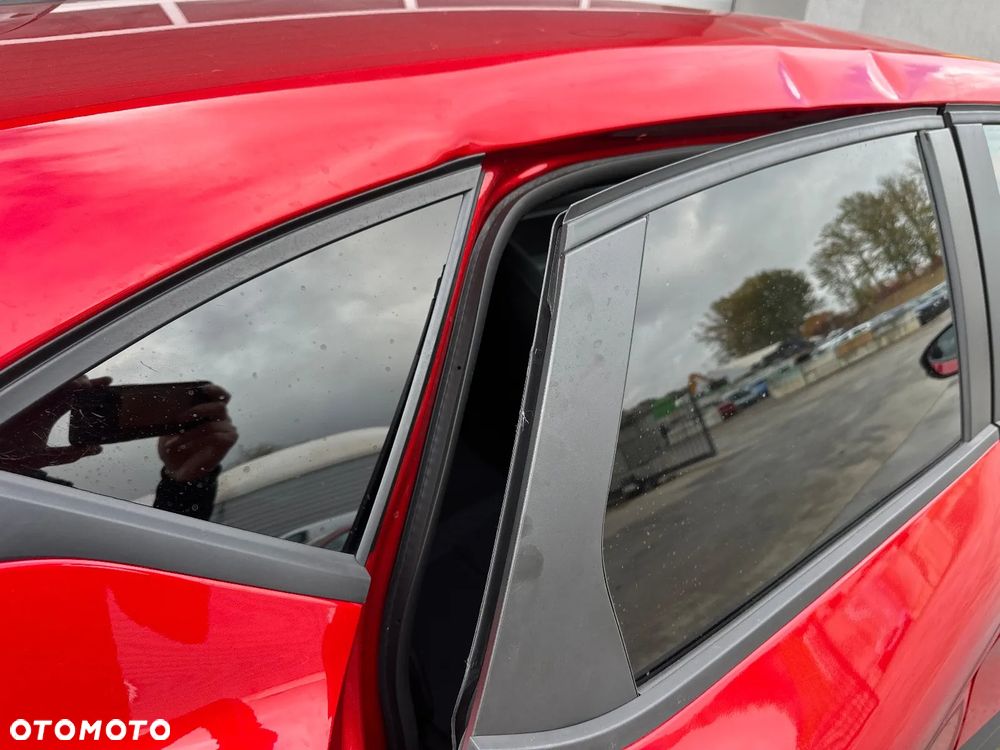 Renault Captur - 21