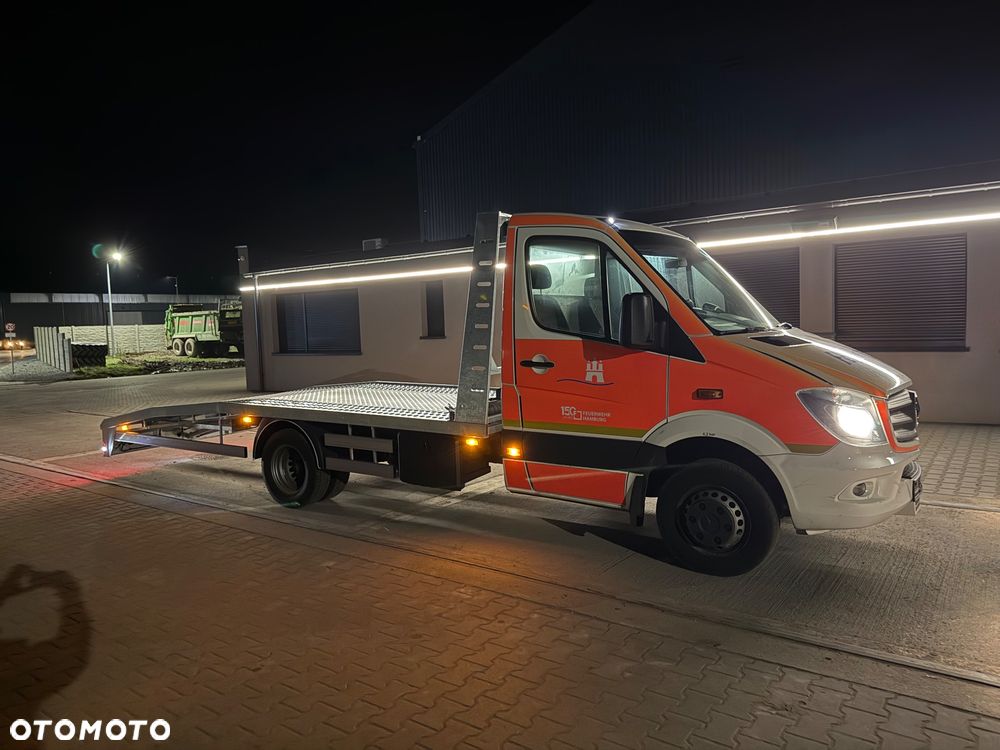 Iveco Daily - 14