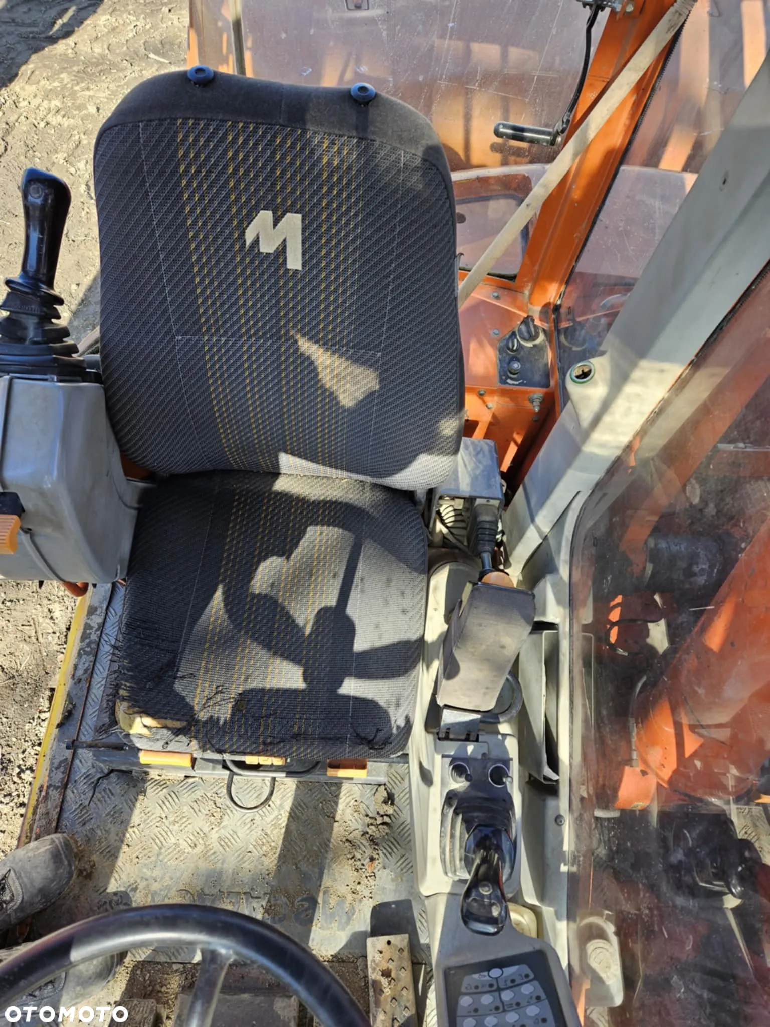 Mecalac Mecalac 12MXT - 2