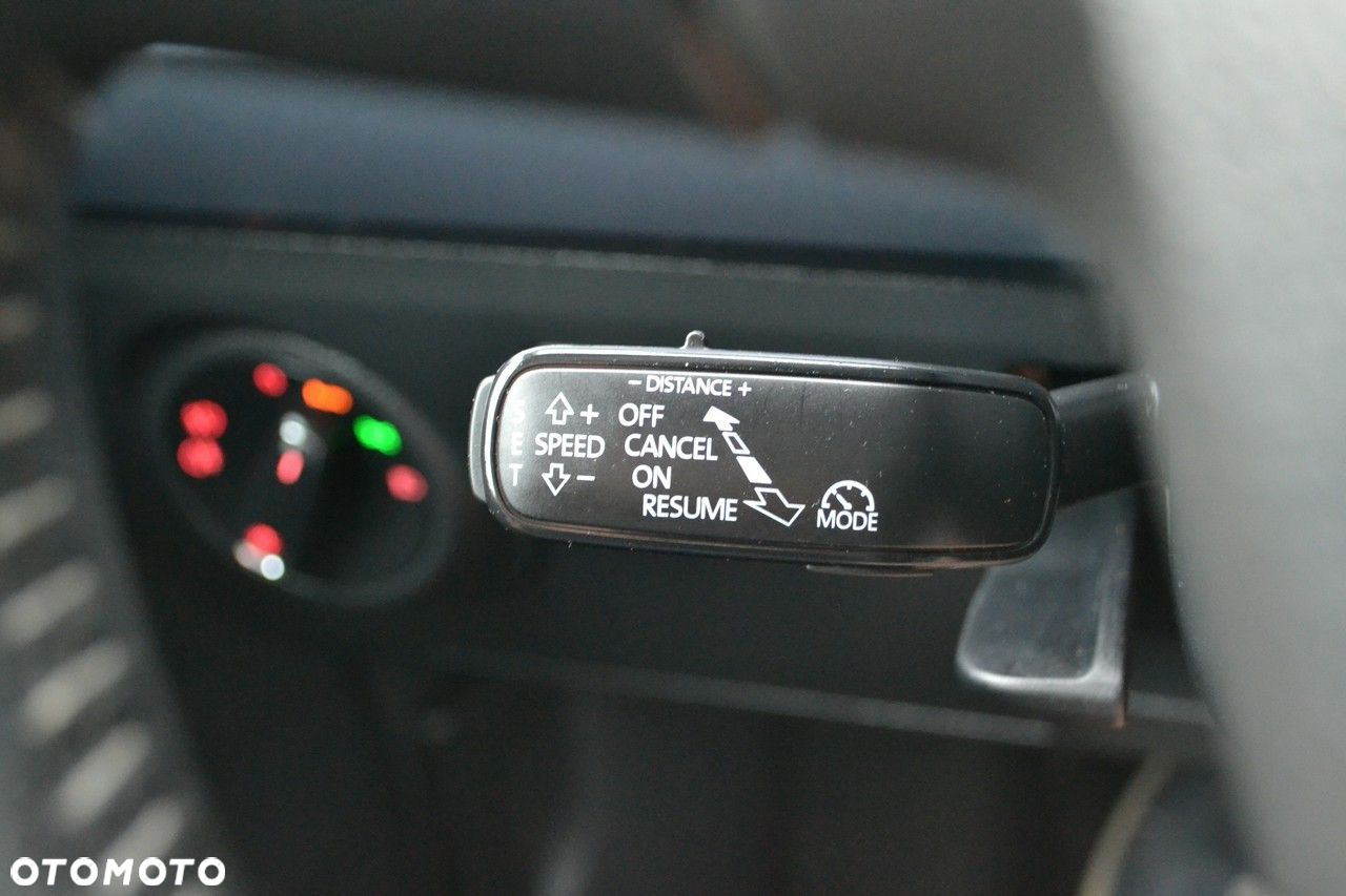 Seat Arona 1.0 TSI OPF Black Edition - 32