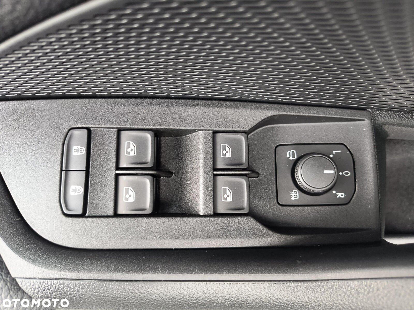 Skoda Octavia - 24