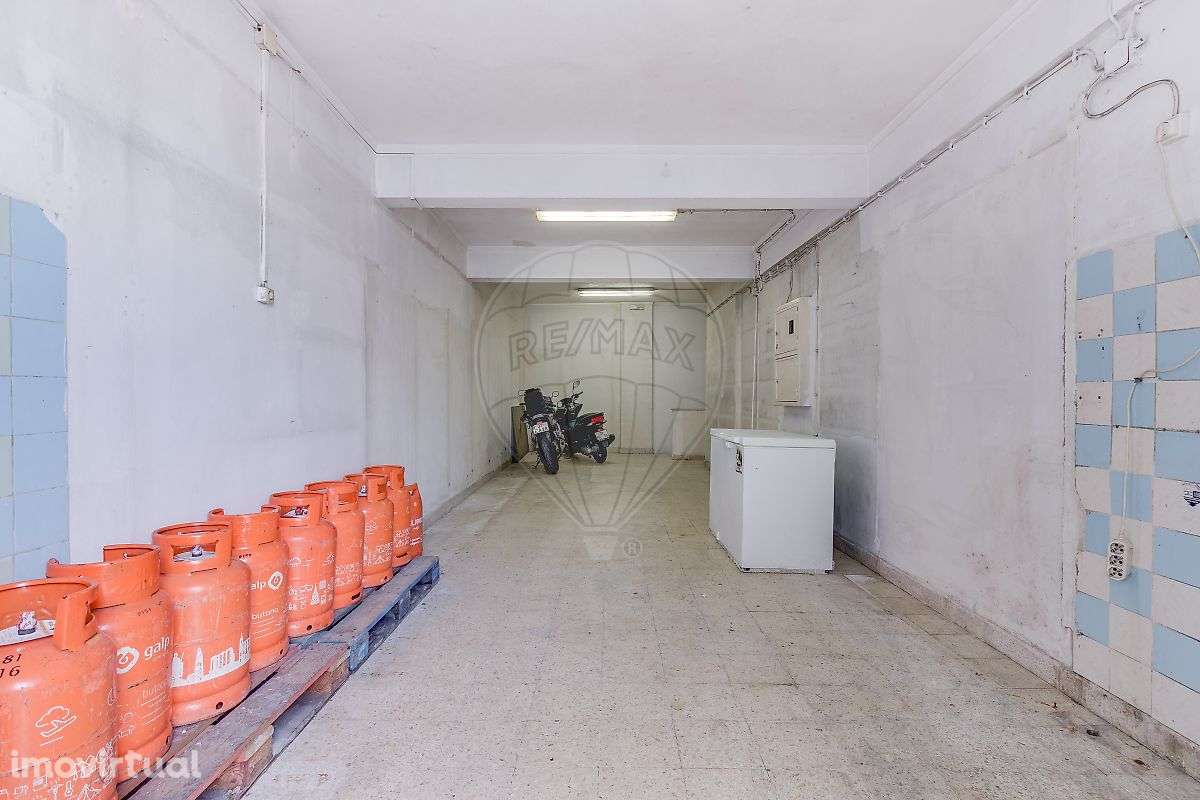 Loja  para venda - Grande imagem: 5/17