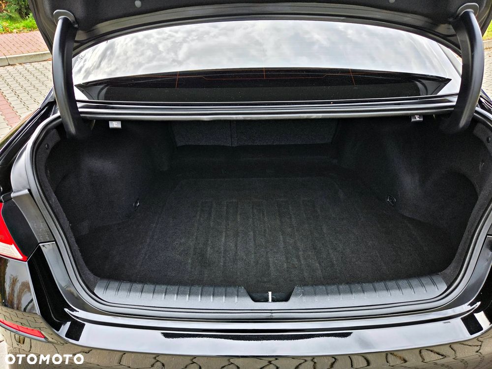 Kia Optima 1.6 T-GDI L DCT - 38