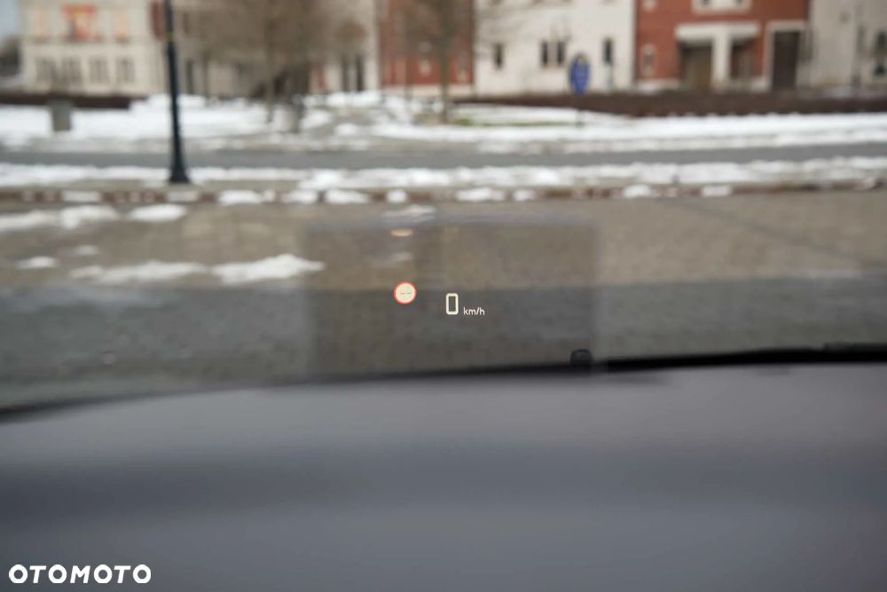 Peugeot Expert Long L2 AUTOMAT *head-up - 25