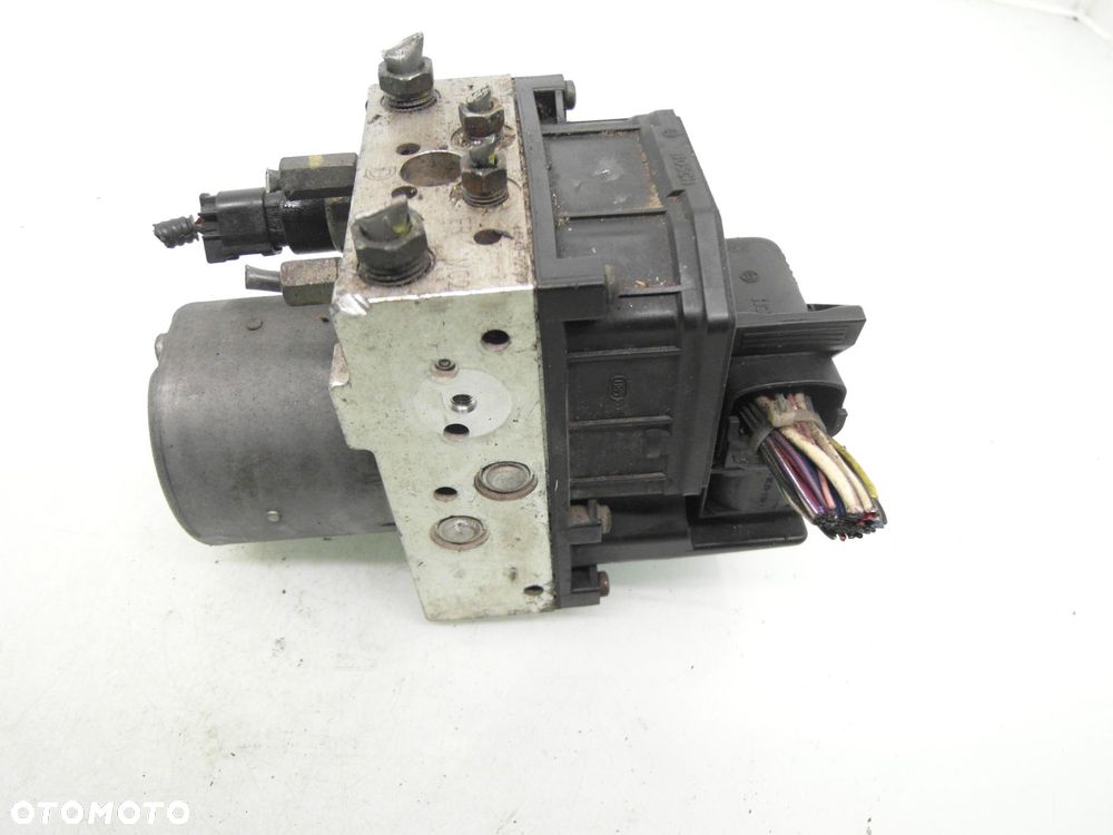 POMPA ABS TOYOTA COROLLA kombi (_E12_) 8954102070 0265950132 - 1