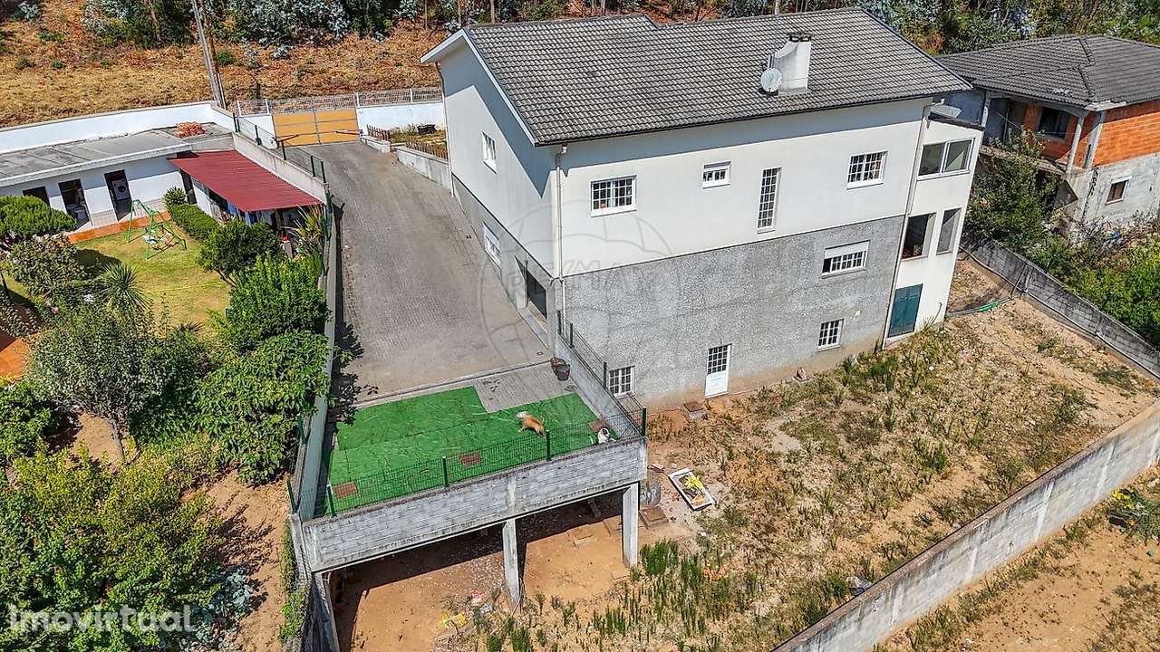 Moradia T3 para venda - Grande imagem: 4/31