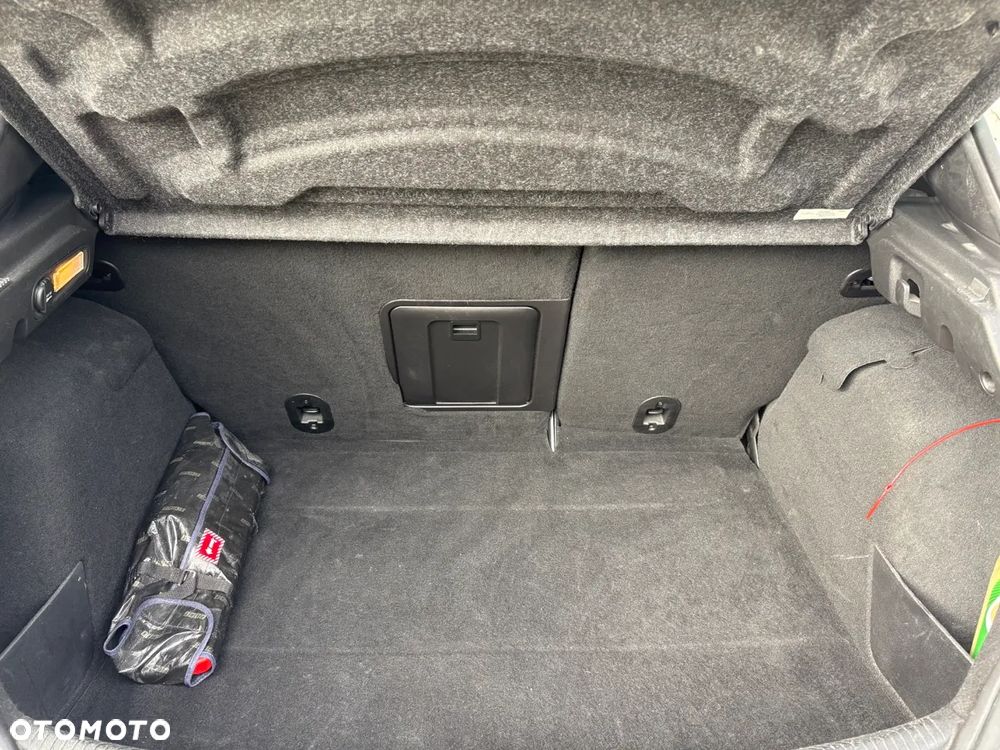 Alfa Romeo Giulietta 1750 TBi Veloce S TCT - 12