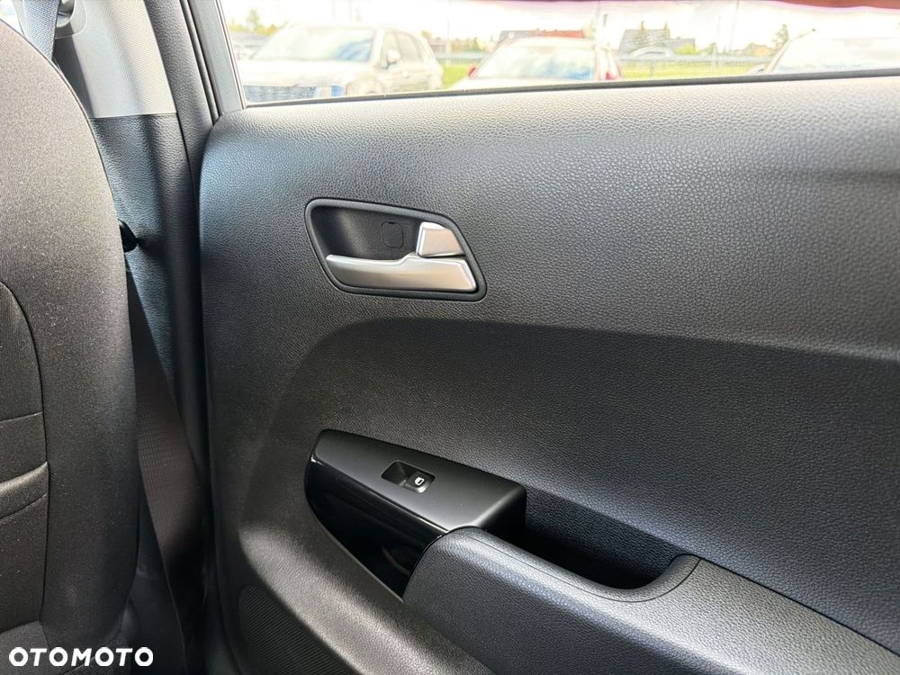 Kia Picanto 1.0 GDI L - 21