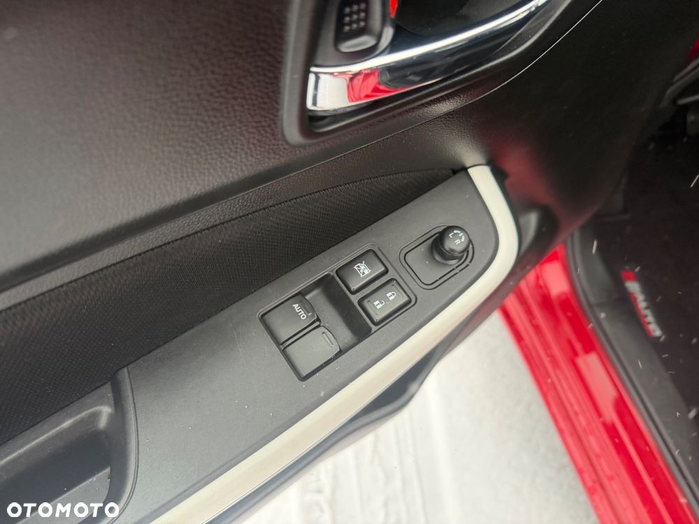 Suzuki Swift 1.2 Dualjet - 13