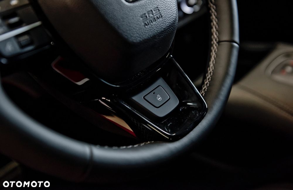 Honda ZR-V 2.0 i-MMD HEV Advance BSI/CTM 2WD CVT - 30