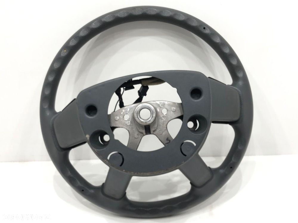 KIEROWNICA  DODGE DAKOTA 2003 - 2022 3.7 157 kW [213 KM] benzyna 2003 - 2022 - 4