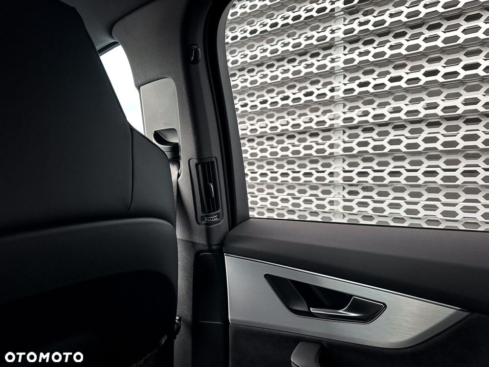 Audi Q7 - 40