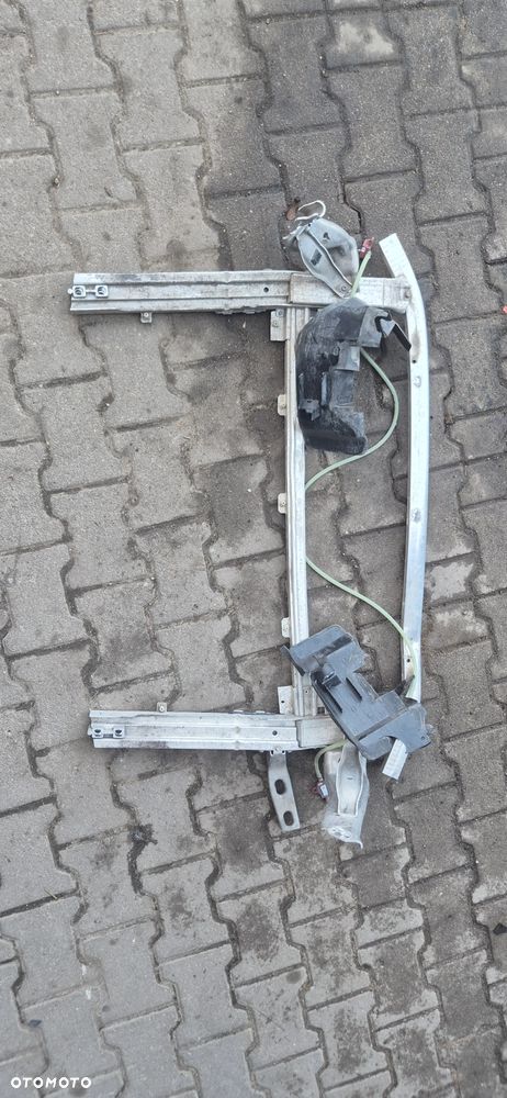 MINI ONE Standard - 36