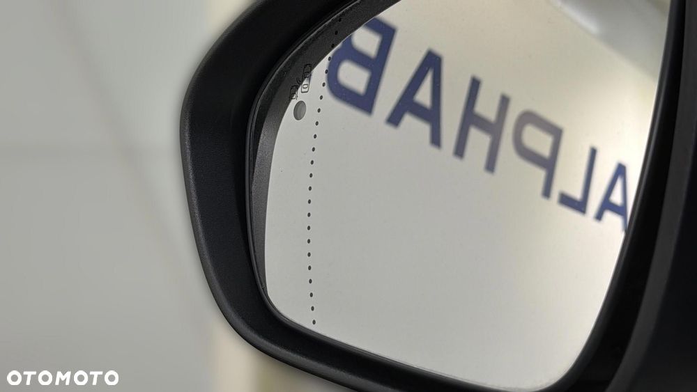 Renault Arkana 1.6 E-TECH Intens MMT - 30