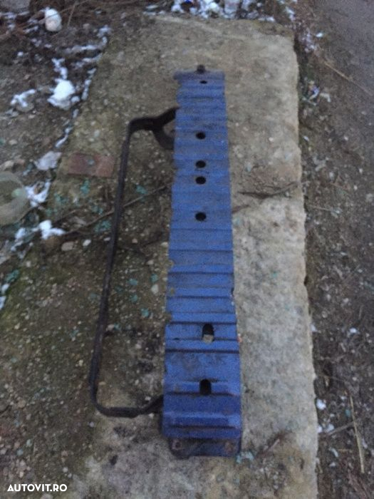 ÃŽntÄƒriura bara fata Ford focus 2006 - 2