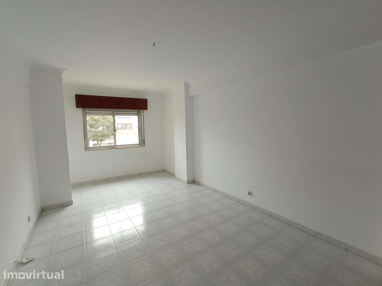 Apartamento T1 em Agualva - Grande imagem: 5/16
