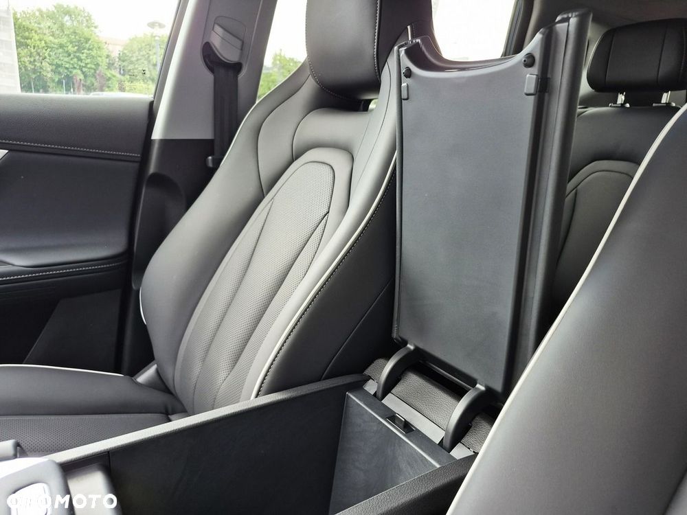Chery Tiggo 7 1.5 T-GDI Super Hybrid Prestige DHT - 40