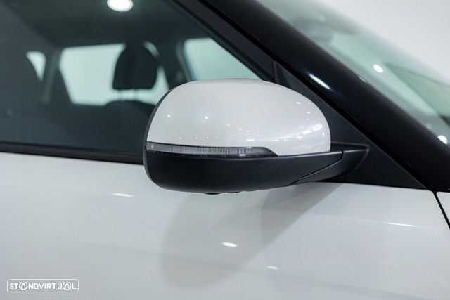 Kia e-Soul 39.2kWh - 13