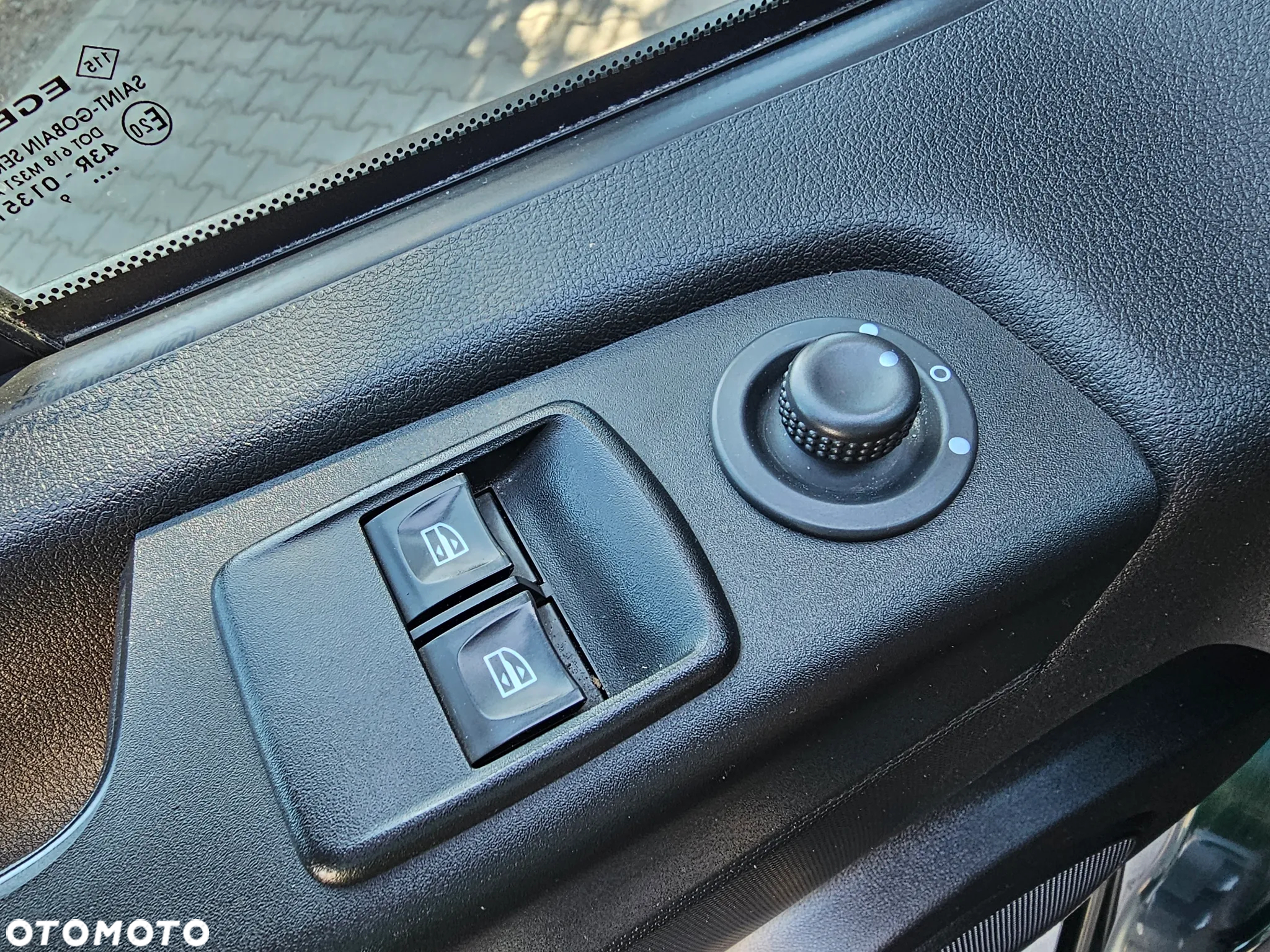 Fiat Talento - 22