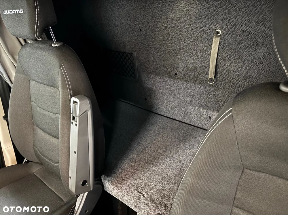 Fiat DUCATO - 15