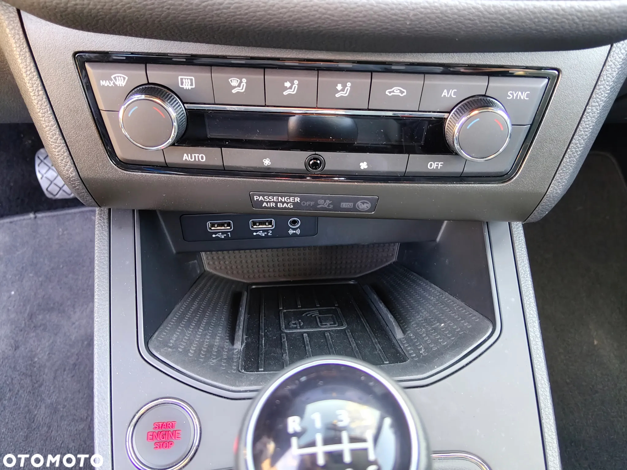 Seat Ibiza 1.0 TSI Xcellence S&S - 10